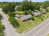 2000 Carey Road - Photo 40