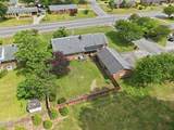 2000 Carey Road - Photo 41