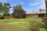 2000 Carey Road - Photo 42