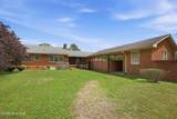 2000 Carey Road - Photo 43