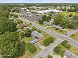 2000 Carey Road - Photo 44