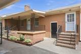 2000 Carey Road - Photo 5