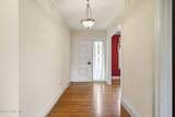 2000 Carey Road - Photo 6