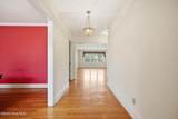 2000 Carey Road - Photo 7