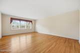 2000 Carey Road - Photo 9