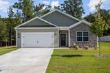 284 Robert Place - Photo 1