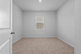 284 Robert Place - Photo 10