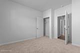 284 Robert Place - Photo 11