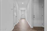 284 Robert Place - Photo 12