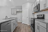 284 Robert Place - Photo 13