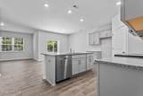 284 Robert Place - Photo 14