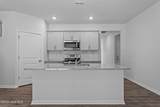284 Robert Place - Photo 15