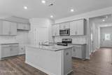 284 Robert Place - Photo 16