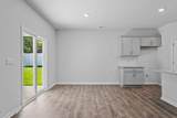 284 Robert Place - Photo 17