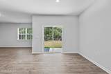 284 Robert Place - Photo 18