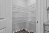 284 Robert Place - Photo 19