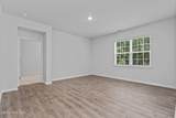 284 Robert Place - Photo 20