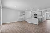 284 Robert Place - Photo 21