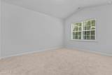 284 Robert Place - Photo 22