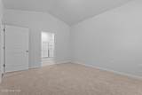 284 Robert Place - Photo 23