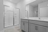 284 Robert Place - Photo 24