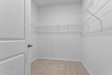 284 Robert Place - Photo 25