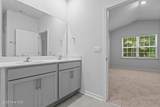 284 Robert Place - Photo 26