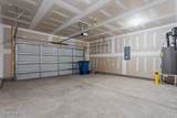 284 Robert Place - Photo 27