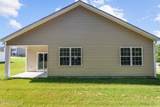 284 Robert Place - Photo 29