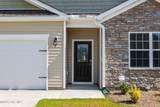 284 Robert Place - Photo 3
