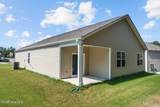284 Robert Place - Photo 31