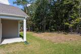 284 Robert Place - Photo 32