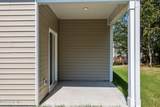 284 Robert Place - Photo 33