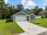 284 Robert Place - Photo 34