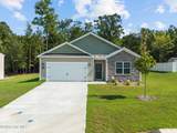 284 Robert Place - Photo 35