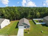 284 Robert Place - Photo 36