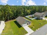 284 Robert Place - Photo 37