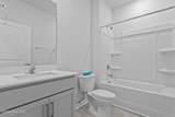 284 Robert Place - Photo 5