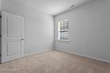 284 Robert Place - Photo 7