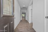 284 Robert Place - Photo 8