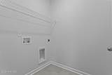 284 Robert Place - Photo 9