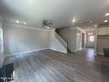 2994 Old Berwick Street - Photo 12