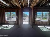 2994 Old Berwick Street - Photo 22