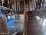 2994 Old Berwick Street - Photo 29