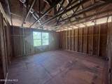 2994 Old Berwick Street - Photo 30