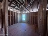 2994 Old Berwick Street - Photo 37