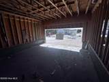 2994 Old Berwick Street - Photo 39