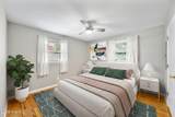 207 Centre Street - Photo 10