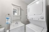 207 Centre Street - Photo 11