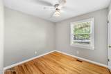 207 Centre Street - Photo 13